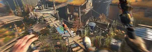 Dying Light 10