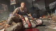 Dying Light 8