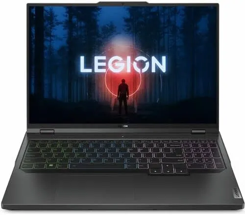 Lenovo Legion Pro 5 16ARX8 1