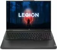 Lenovo Legion Pro 5 16ARX8 1