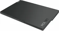 Lenovo Legion Pro 5 16ARX8 2