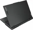 Lenovo Legion Pro 5 16ARX8 3