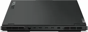 Lenovo Legion Pro 5 16ARX8 4