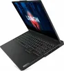 Lenovo Legion Pro 5 16ARX8 5