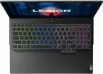 Lenovo Legion Pro 5 16ARX8 6