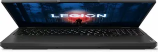 Lenovo Legion Pro 5 16ARX8 7