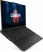 Lenovo Legion Pro 5 16ARX8 8