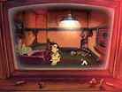 Leisure Suit Larry: Reloaded 2