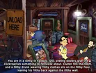 Leisure Suit Larry: Reloaded 4