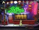 Leisure Suit Larry: Reloaded 5