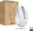 Logitech MX Anywhere 3 Wireless  1