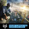 Watch Dogs 2 4