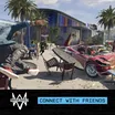 Watch Dogs 2 6