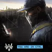 Watch Dogs 2 7