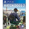 Watch Dogs 2 8