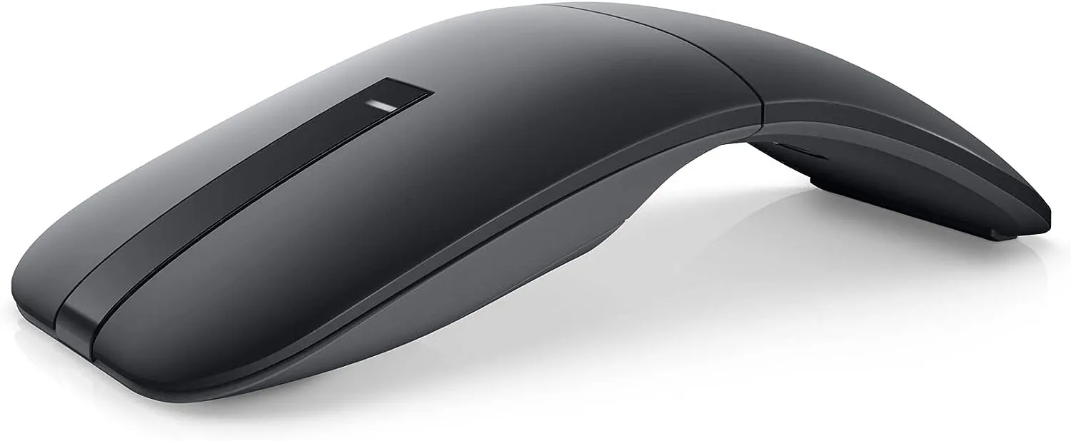 Dell Bluetooth Travel Mouse (MS7 1