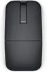 Dell Bluetooth Travel Mouse (MS7 2