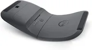 Dell Bluetooth Travel Mouse (MS7 3