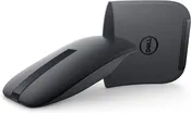 Dell Bluetooth Travel Mouse (MS7 4