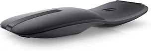 Dell Bluetooth Travel Mouse (MS7 5