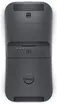 Dell Bluetooth Travel Mouse (MS7 7