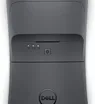 Dell Bluetooth Travel Mouse (MS7 8