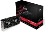 XFX Radeon RX 480 1