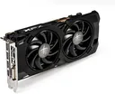 XFX Radeon RX 480 2