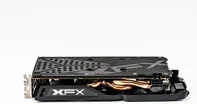 XFX Radeon RX 480 3