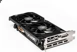 XFX Radeon RX 480 4