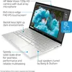 HP Envy 13 3