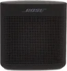 Bose SoundLink Color 1