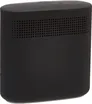 Bose SoundLink Color 2