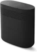 Bose SoundLink Color 4