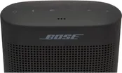 Bose SoundLink Color 7