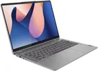 Lenovo IdeaPad Flex 5 14IRU8 3