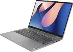 Lenovo IdeaPad Flex 5 14IRU8 4