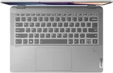 Lenovo IdeaPad Flex 5 14IRU8 5