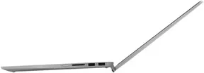 Lenovo IdeaPad Flex 5 14IRU8 7