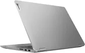 Lenovo IdeaPad Flex 5 14IRU8 8