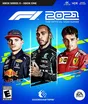 F1 2021 1