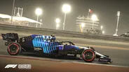 F1 2021 10