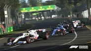 F1 2021 3