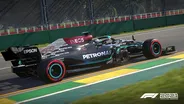 F1 2021 4