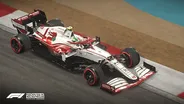 F1 2021 5