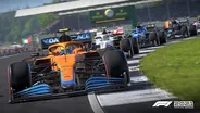 F1 2021 7