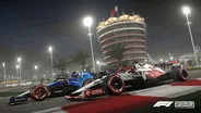 F1 2021 9