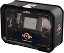 Threadripper 2990WX 1