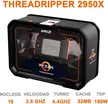 Threadripper 2990WX 2