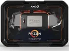 Threadripper 2990WX 3